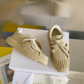 MC-Women Shoes-2835