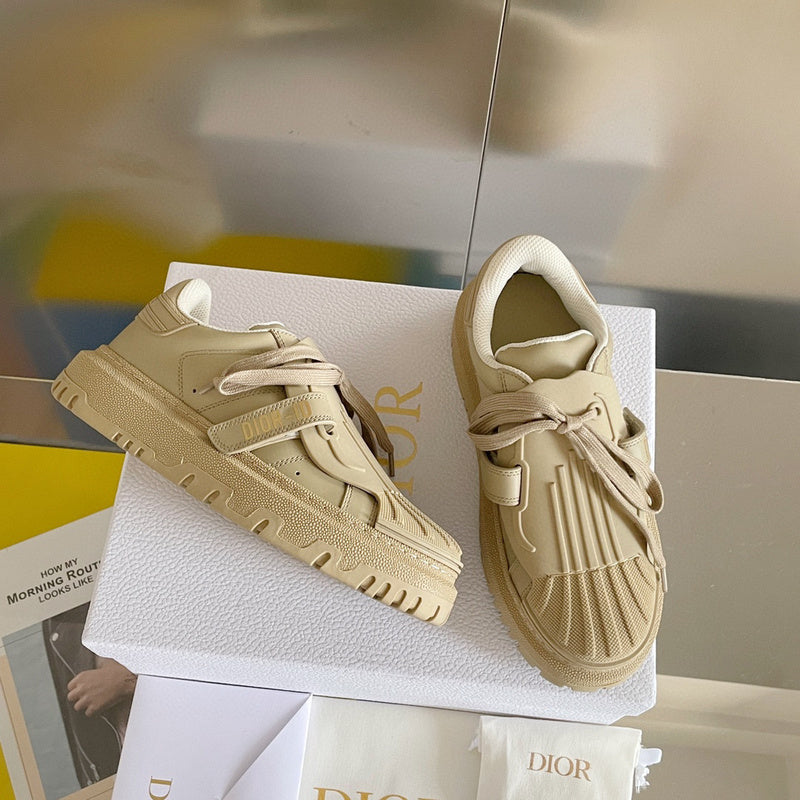MC-Women Shoes-2835