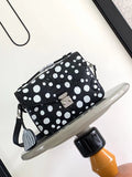 MC-LV-Bags-2333