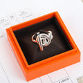 MC-Jewelry-475