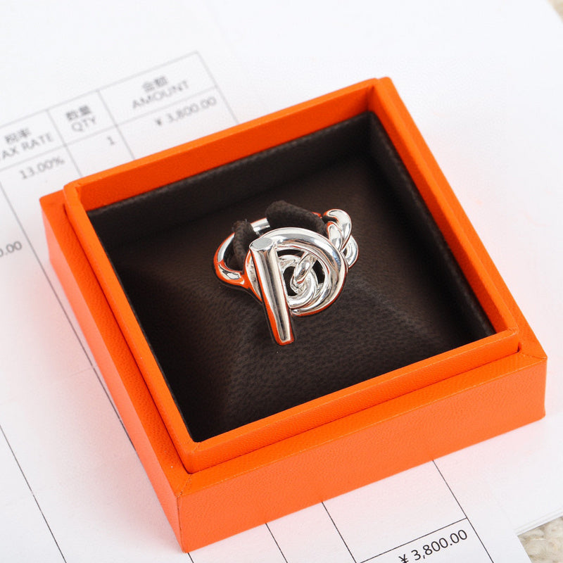 MC-Jewelry-475