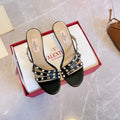MC-Women Shoes-2836