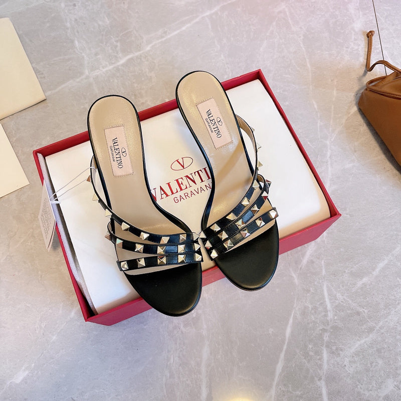 MC-Women Shoes-2836