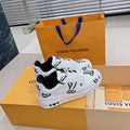 MC-Women Shoes-2837