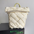 MC-Bottega Veneta-1236