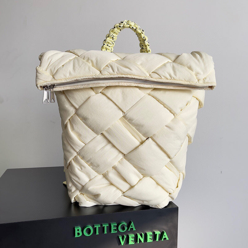 MC-Bottega Veneta-1236