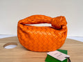 MC-Bottega Veneta-1237