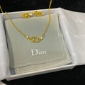 MC-Jewelry-476