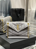 MC-YSL-Bags-1975
