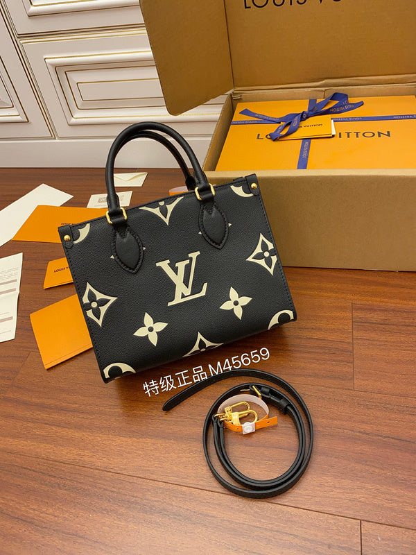 MC-LV-Bags-2334