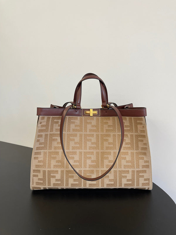 MC-FENDI-2283