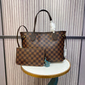 MC-LV-Bags-2335