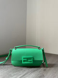 MC-FENDI-2285