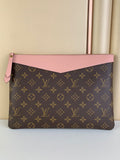 MC-LV-Bags-2336