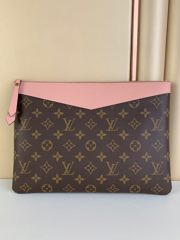 MC-LV-Bags-2336