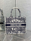 MC-Christian Dior-2142
