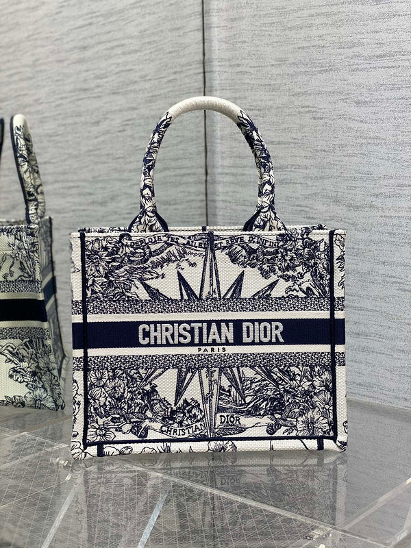 MC-Christian Dior-2142