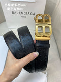 MC-Mens Belts-682