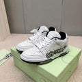 MC-Women Shoes-2838