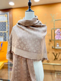 MC-Scarfs-734
