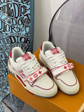 MC-Women Shoes-2839