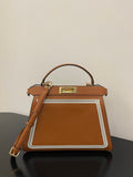 MC-FENDI-2286