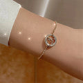 MC-Jewelry-477