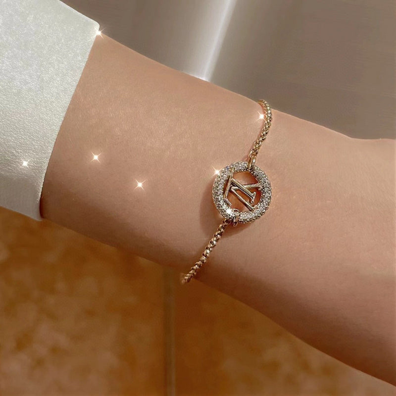 MC-Jewelry-477