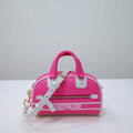 MC-Christian Dior-2143