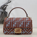 MC-FENDI-2287
