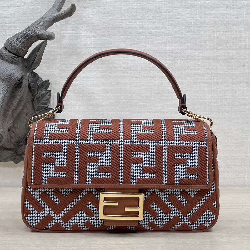 MC-FENDI-2287
