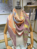 MC-Scarfs-735