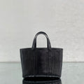 MC-Balenciaga-971