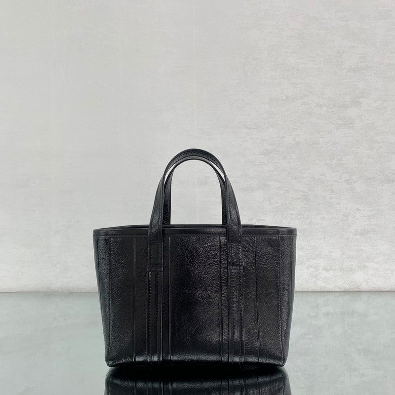 MC-Balenciaga-971