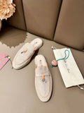 MC-Women Shoes-2840