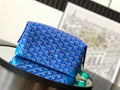 MC-Goyard-784