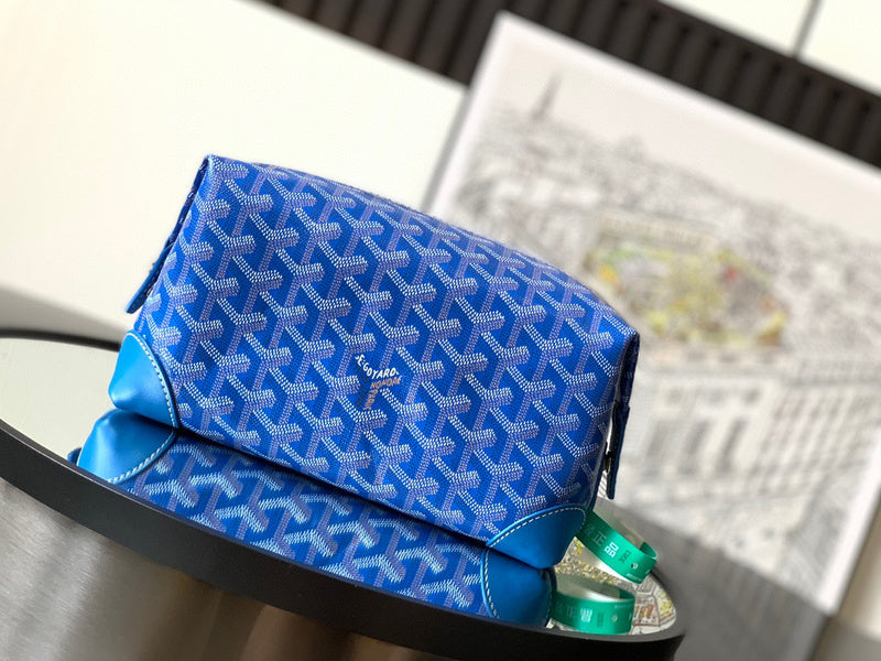 MC-Goyard-784