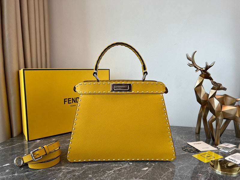 MC-FENDI-2289