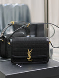 MC-YSL-Bags-1976