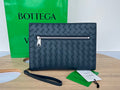 MC-Bottega Veneta-1239