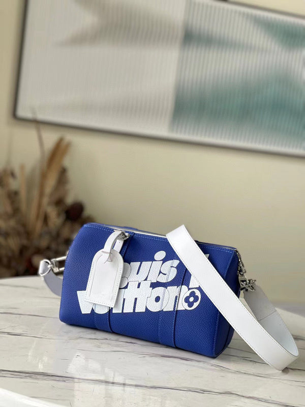 MC-LV-Bags-2338