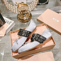 MC-Women Shoes-2841