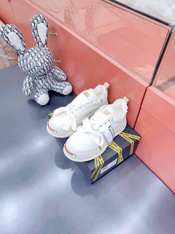 MC-Women Shoes-2842