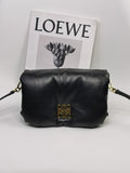 MC-Loewe-584