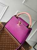 MC-LV-Bags-2339
