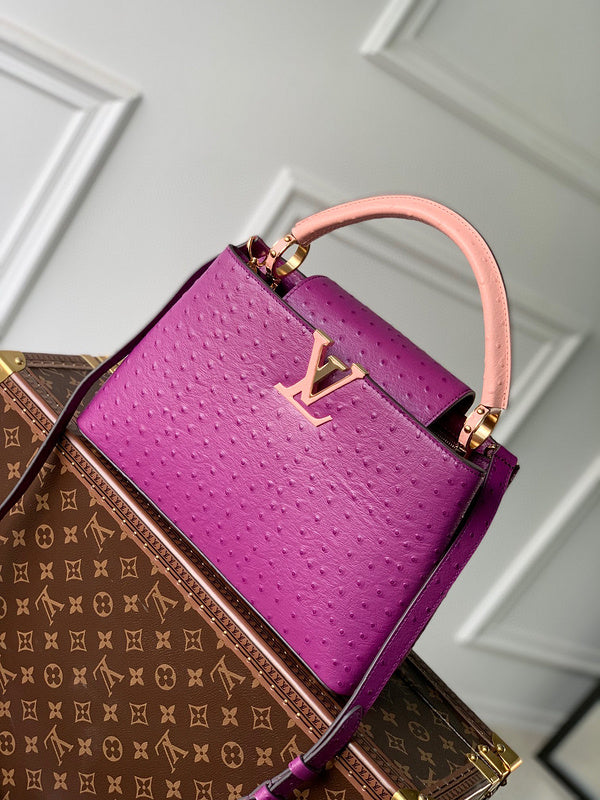 MC-LV-Bags-2339