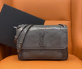 MC-YSL-Bags-1978
