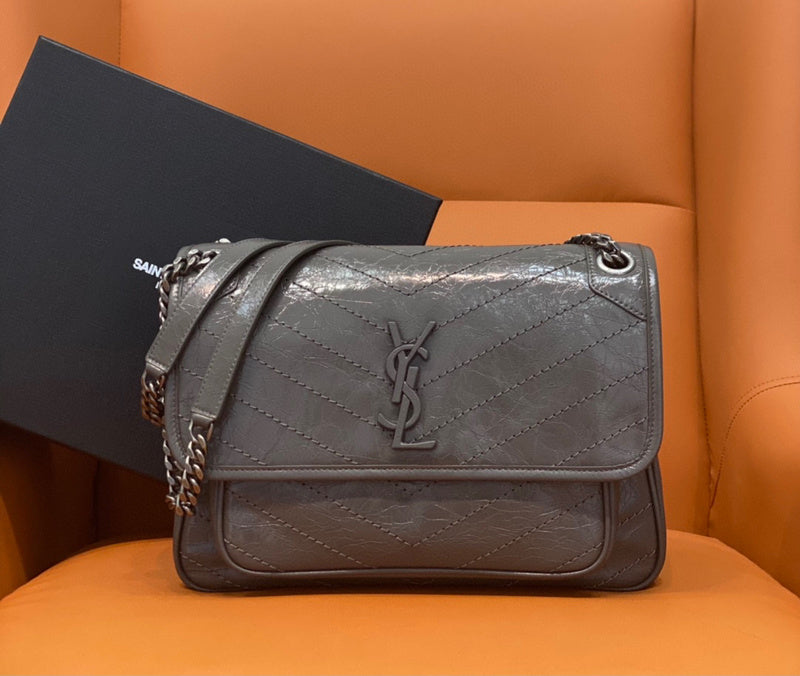 MC-YSL-Bags-1978
