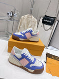 MC-Women Shoes-2843