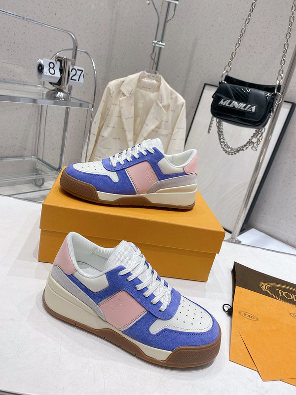 MC-Women Shoes-2843